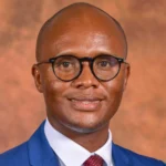 Ai-Generated Fake Sources Force SA Minister To Scrap Ai Policy Draft