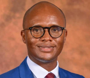 Ai-Generated Fake Sources Force SA Minister To Scrap Ai Policy Draft