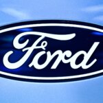 Ford to China: Let’s Roll!