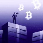 Five Big Tech Earnings Could Decide Bitcoin’s Next Move This Week