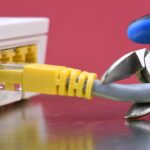 Good luck, Americans, your Wi-Fi choices are about to get worse — we’ve tested hundreds of routers and every single one of our favorites is made outside of the US