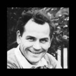AMA Motorcycle Hall of Famer Jeff Smith Passes Away