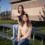 How American Kids Have Been Collateral Damage in Trump’s Immigration Crackdown