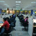 DOLE thumbs down making alternative work schemes mandatory 
