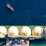 Pakistan Uses Diplomacy to Secure LNG Supply from Hormuz