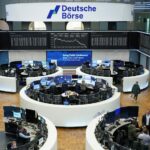 Morning Bid: Markets cling on as ceasefire is tested