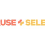 “More charities than ever are looking at games”: Meet Cause+Select, the platform linking the games industry to top charities