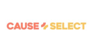 “More charities than ever are looking at games”: Meet Cause+Select, the platform linking the games industry to top charities