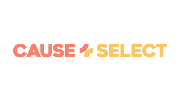“More charities than ever are looking at games”: Meet Cause+Select, the platform linking the games industry to top charities