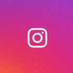 Instagram brings simplified AI video to Edits