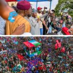 Betara, Biu and the Politics of Grassroots Legitimacy By Lawan Bukar Maigana