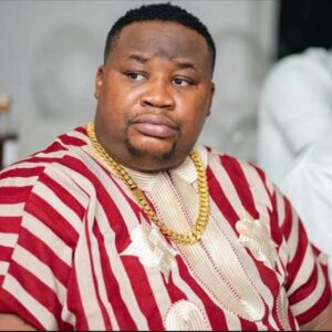 “I am not indebted to anybody” – Chief Priest says after APC primary in Imo