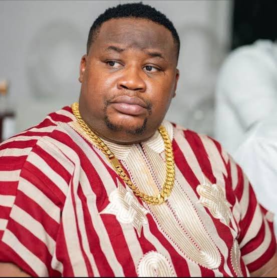 “I am not indebted to anybody” – Chief Priest says after APC primary in Imo