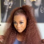 Naledi Aphiwe pleads for kindness from Zimbabweans ahead of Harare show