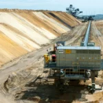 Saudi Arabia Ranks Among Top 10 Global Mining Investment Destinations