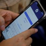 Mobile internet consumption in Egypt rises 12%: NTRA