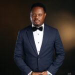 Onome Da Saint’s Laff It Off Comedy Show Take Centre stage on Workers Day