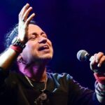 Viral: Kailash Kher’s ‘Don’t Turn Artists Into Clowns’ Outburst Over Song Request Sparks Debate Online