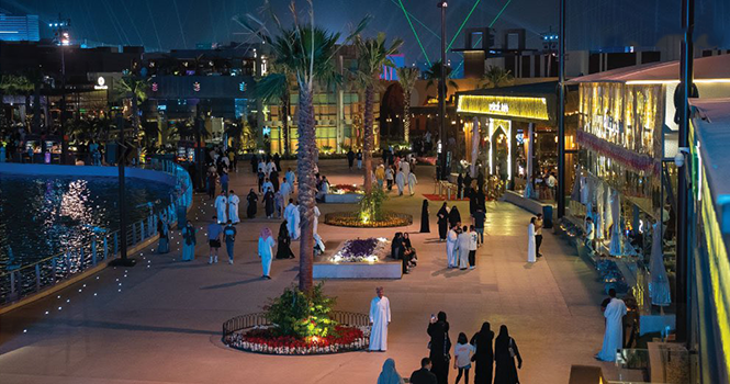 ‎Umrah performers, pilgrims hit record levels: Vision 2030