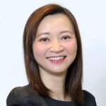 UI Boustead REIT Drops 8.5% in SGX Debut as Middle East Conflict Hammers Confidence