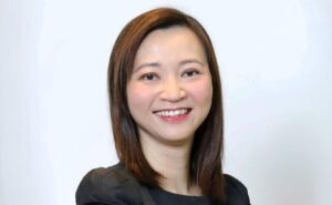 UI Boustead REIT Drops 8.5% in SGX Debut as Middle East Conflict Hammers Confidence