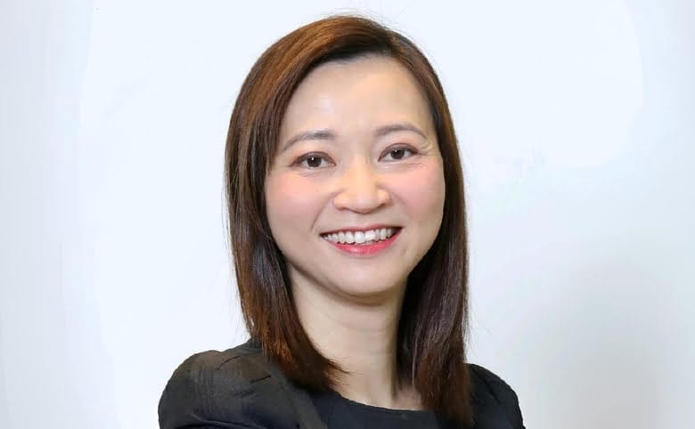 UI Boustead REIT Drops 8.5% in SGX Debut as Middle East Conflict Hammers Confidence
