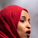Ilhan Omar Says She Is Proud of Daughter Joining VIP Leftist Cuba Tour