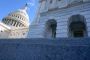 Democrats Have Already Killed the Filibuster