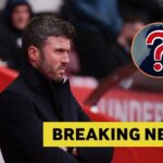 Man United accelerate move to sign 21-year-old rising Premier League star