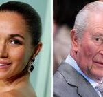 Meghan Markle’s ‘strange’ decision tipped to spark ‘bombshell move’ by King Charles