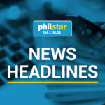 Over 11,000 OFWs back from Middle East