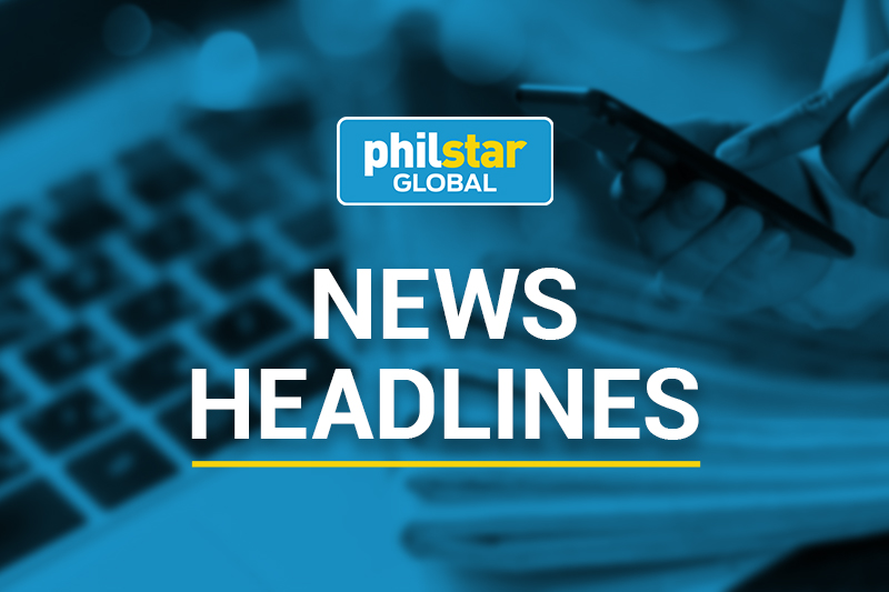 Over 11,000 OFWs back from Middle East