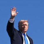 Iran, the $39 trillion national debt and dedollarization: How Trump exposed America’s Achilles Heel in Hormuz
