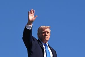 Iran, the $39 trillion national debt and dedollarization: How Trump exposed America’s Achilles Heel in Hormuz