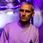 Antoine Griezmann: Orlando City welcome new “face of this club” | MLSSoccer.com