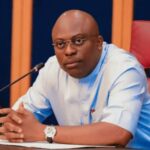 No Arrangement To Stop Fubara’s Second-Term Bid – APC