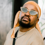 MarazA Reacts To His 2010’s Catalogue Returning To Streaming Platforms