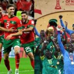 Morocco crowned AFCON 2025 champions as CAF overturns final, hands Senegal 3–0 defeat