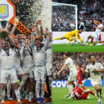 Europa League final: Aston Villa end 44-year European trophy drought with Freiburg victory