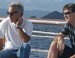Mandelson’s ‘£75,000 bung for betraying Britain’: Starmer’s ministers ‘happily’ handed peer huge payoff… and the PM DID know he stayed friends with Epstein