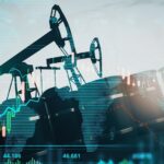 Oil Prices Whipsaw as U.S.-Iran Conflict Shakes Markets