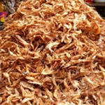 Crayfish Traders Blame Scarcity, Transport Costs For High Prices