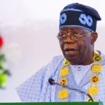 Tinubu Approves 30-Day Visa Exemption for Rwandan Nationals