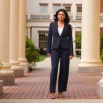 College students are changing course in search of ‘AI-proof’ majors. But no one knows what they are