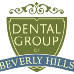 Beverly Hills Dental Practice Deploys 3D Diagnostics to Catch Gum Disease Earlier