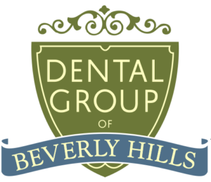 Beverly Hills Dental Practice Deploys 3D Diagnostics to Catch Gum Disease Earlier