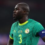 Senegal to fight ‘iniquitous and unprecedented’ Afcon decision at CAS
