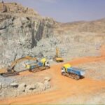 Saudi Arabia’s Industrial, Mining Sectors Achieve Strong Growth in 2025