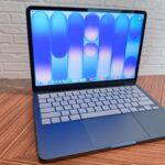 Uh-oh, PC makers are doubting Apple again