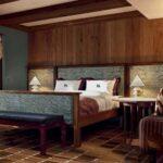 Blue Flag Announces Four Hotel Openings for Summer 2026
